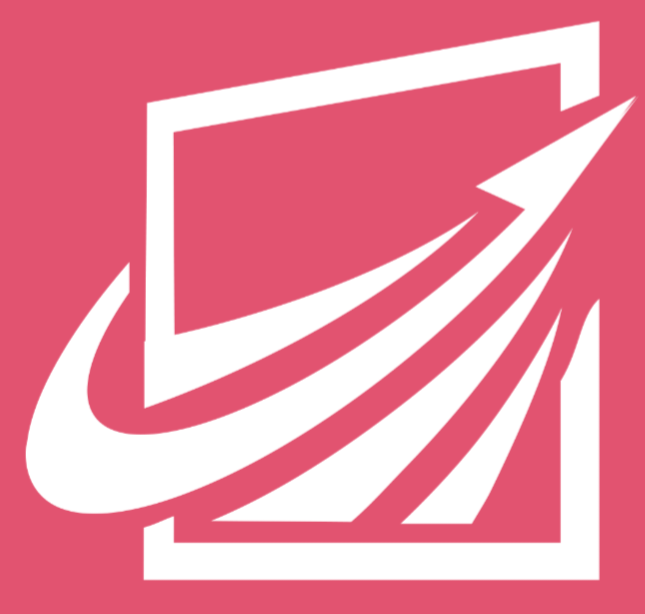 Electoronto Inc. Logo